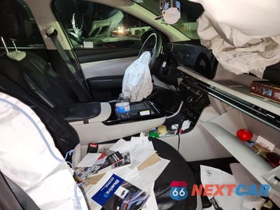 Zdjęcie 13 z 14 samochodu: 2025 HYUNDAI TUCSON HYBRID BLUE VIN:KM8JBDD1XSU306901 - miniatura
