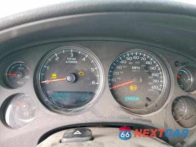 Zdjęcie 9 z 11 samochodu: 2013 GMC SIERRA K1500 DENALI VIN:3GTP2XE23DG159186 - miniatura