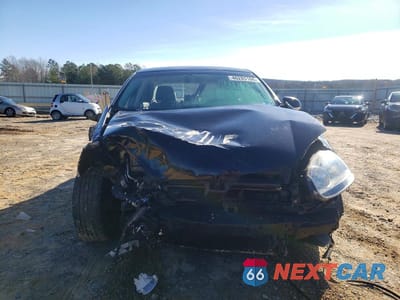 Piąte zdjęcie samochodu w środku: 2008 VOLKSWAGEN JETTA VIN:3VWRZ71K08M165705 - miniatura