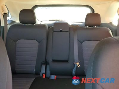 Zdjęcie 10 z 13 samochodu: 2020 FORD EDGE SE VIN:2FMPK3G9XLBB39176 - miniatura