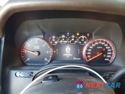 Zdjęcie 9 z 14 samochodu: 2015 GMC YUKON XL DENALI VIN:1GKS1JKJ5FR143665 - miniatura