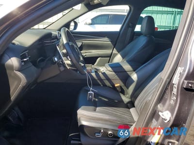Zdjęcie 7 z 13 samochodu: 2023 MASERATI GRECALE GT VIN:ZN682AVA3P7416001 - miniatura