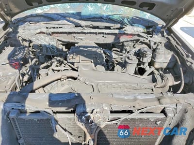 Zdjęcie 11 z 12 samochodu: 2006 FORD F150 VIN:1FTPX12536NA46927 - miniatura