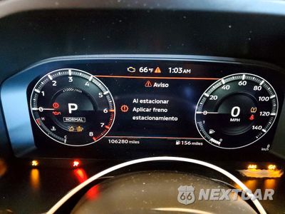 Zdjęcie 9 z 14 samochodu: 2023 MITSUBISHI OUTLANDER SE VIN:JA4J4UA84PZ031160 - miniatura