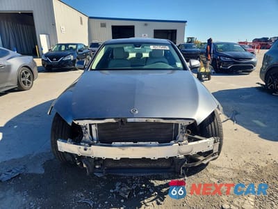 Piąte zdjęcie samochodu w środku: 2018 MERCEDES-BENZ C 300 VIN:55SWF4JB1JU272395 - miniatura