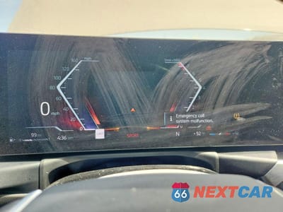 Zdjęcie 9 z 13 samochodu: 2024 BMW 330XI VIN:3MW89FF06R8E26424 - miniatura