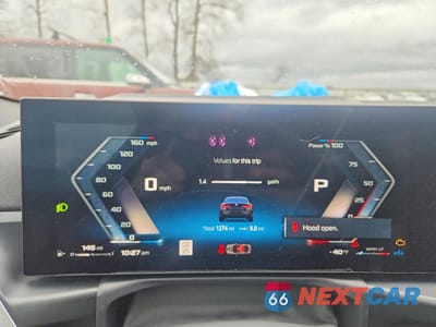 Zdjęcie 9 z 13 samochodu: 2026 BMW Motorrad M440XI VIN:WBA83DA01TCV61680 - miniatura