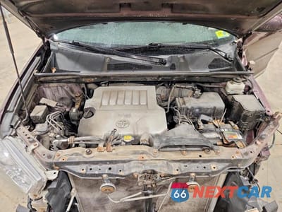 Zdjęcie 12 z 13 samochodu: 2012 TOYOTA HIGHLANDER SE VIN:5TDBK3EH0CS122930 - miniatura