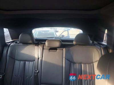 Zdjęcie 10 z 13 samochodu: 2019 AUDI E-TRON PRESTIGE VIN:WA1VAAGE2KB005762 - miniatura
