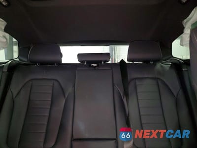 Zdjęcie 10 z 13 samochodu: 2023 BMW X3 XDRIVE30I VIN:5UX53DP03P9R94321 - miniatura