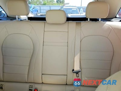 Zdjęcie 10 z 13 samochodu: 2018 MERCEDES-BENZ GLC 300 VIN:WDC0G4JB2JV078149 - miniatura