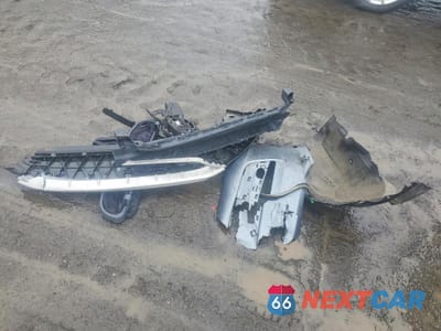 Zdjęcie 12 z 13 samochodu: 2018 VOLVO V60 CROSS COUNTRY PREMIER VIN:YV440MWK4J2044751 - miniatura