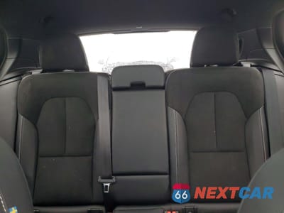 Zdjęcie 10 z 15 samochodu: 2021 VOLVO XC40 T5 R-DESIGN VIN:YV4162UMXM2434851 - miniatura