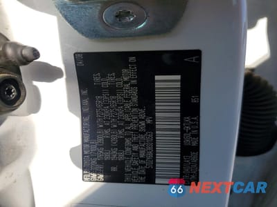 Zdjęcie 13 z 13 samochodu: 2008 TOYOTA SEQUOIA LIMITED VIN:5TDZY68A38S010563 - miniatura