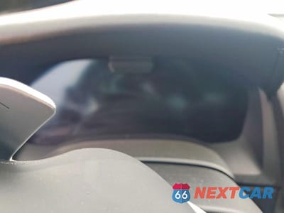 Zdjęcie 9 z 11 samochodu: 2020 BMW M850XI VIN:WBAGV8C08LCE44966 - miniatura