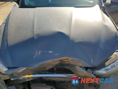 Zdjęcie 11 z 12 samochodu: 2017 FORD FUSION SE VIN:3FA6P0H72HR171986 - miniatura