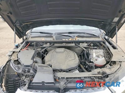 Zdjęcie 12 z 12 samochodu: 2019 AUDI Q5 PREMIUM PLUS VIN:WA1BNAFY8K2090836 - miniatura