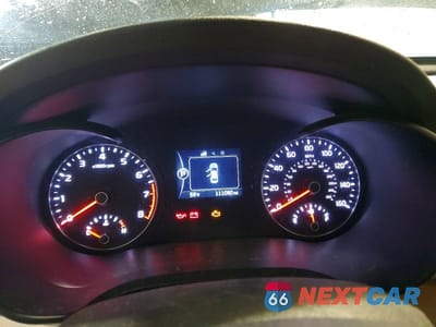 Zdjęcie 9 z 11 samochodu: 2016 KIA OPTIMA LX VIN:5XXGT4L32GG037501 - miniatura