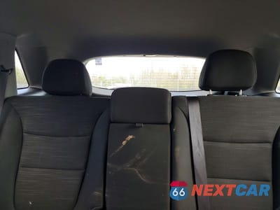 Zdjęcie 10 z 14 samochodu: 2014 KIA SORENTO LX VIN:5XYKTCA6XEG535004 - miniatura