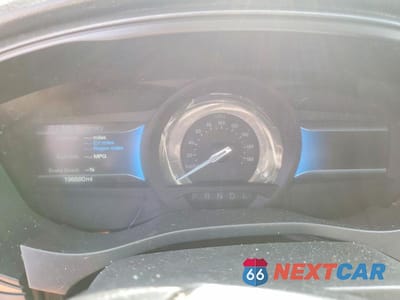 Zdjęcie 9 z 12 samochodu: 2018 FORD FUSION SE HYBRID VIN:3FA6P0LU3JR248206 - miniatura