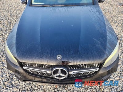 Zdjęcie 12 z 14 samochodu: 2019 MERCEDES-BENZ GLC COUPE 300 4MATIC VIN:WDC0J4KB0KF631571 - miniatura