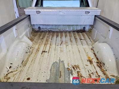 Zdjęcie 10 z 13 samochodu: 2008 FORD F150 VIN:1FTRF12W28KB87867 - miniatura