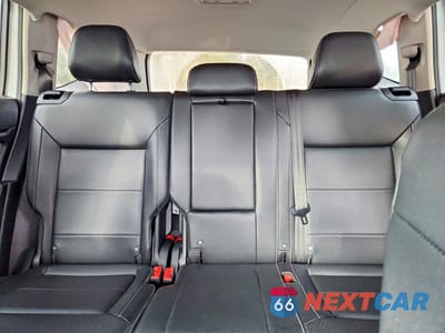 Zdjęcie 10 z 13 samochodu: 2021 VOLKSWAGEN ATLAS SE VIN:1V2HR2CA6MC571276 - miniatura