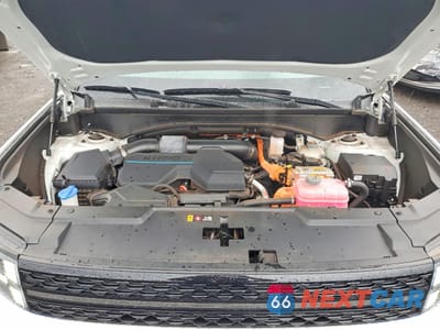 Zdjęcie 12 z 13 samochodu: 2025 HYUNDAI SANTA FE HYBRID CALLIGRAPHY VIN:5NMP5DG10SH017518 - miniatura