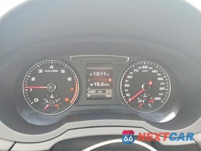 Zdjęcie 9 z 12 samochodu: 2018 AUDI Q3 PREMIUM PLUS VIN:WA1JCCFS6JR026406 - miniatura