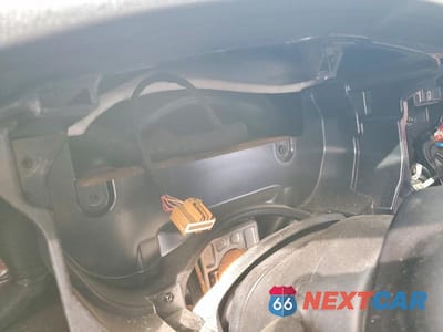 Zdjęcie 9 z 11 samochodu: 2017 DODGE CHARGER R VIN:2C3CDXCT7HH586238 - miniatura