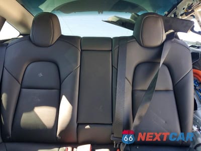 Zdjęcie 10 z 14 samochodu: 2022 TESLA MODEL 3 VIN:5YJ3E1EB4NF178727 - miniatura