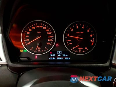 Zdjęcie 9 z 13 samochodu: 2018 BMW X1 XDRIVE28I VIN:WBXHT3C39J5K28751 - miniatura