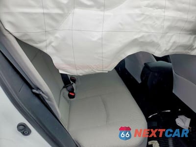 Zdjęcie 11 z 12 samochodu: 2023 TOYOTA COROLLA CROSS L VIN:7MUAAABG7PV046875 - miniatura