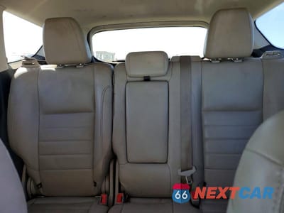 Zdjęcie 10 z 12 samochodu: 2013 FORD ESCAPE SEL VIN:1FMCU0H9XDUC16016 - miniatura