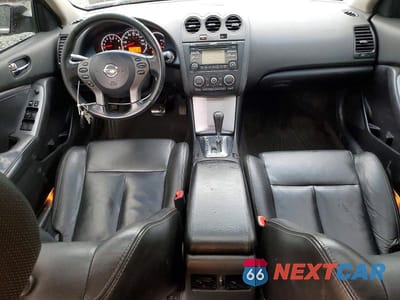 Zdjęcie 8 z 12 samochodu: 2012 NISSAN ALTIMA 2.5 VIN:1N4AL2AP7CC159397 - miniatura