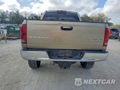 Zdjęcie 6 z 13 samochodu: 2004 DODGE RAM 1500 ST VIN:1D7HU18D74S773326 - miniatura