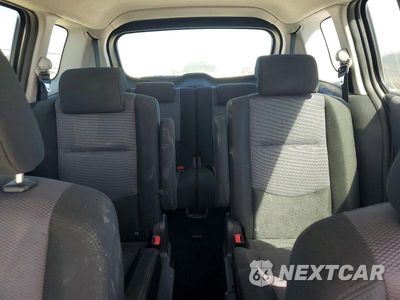 Zdjęcie 10 z 14 samochodu: 2007 MAZDA 5 VIN:JM1CR293170154786 - miniatura