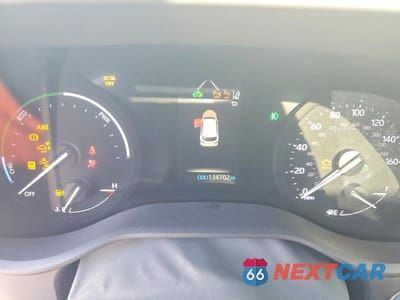 Zdjęcie 9 z 12 samochodu: 2022 TOYOTA SIENNA XLE 8-PASSENGER VIN:5TDJRKEC3NS116239 - miniatura