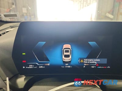 Zdjęcie 9 z 12 samochodu: 2026 BMW 228 VIN:WBA83GG01T7U97853 - miniatura