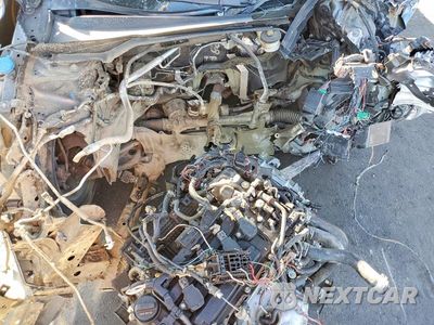 Zdjęcie 11 z 11 samochodu: 2022 HONDA CIVIC EX VIN:2HGFE1F76NH311684 - miniatura