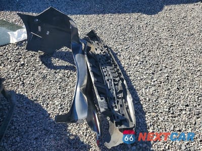 Zdjęcie 12 z 13 samochodu: 2020 FORD FUSION SE VIN:3FA6P0LU6LR266654 - miniatura