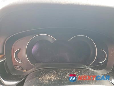 Zdjęcie 9 z 12 samochodu: 2018 BMW 540 XI VIN:WBAJE7C56JWC55790 - miniatura