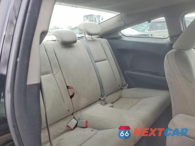 Zdjęcie 10 z 12 samochodu: 2012 HONDA CIVIC EX VIN:2HGFG3B82CH527176 - miniatura