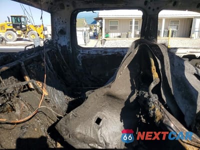 Zdjęcie 10 z 11 samochodu: 2025 RAM 1500 BIG HORN VIN:1C6SRFFPXSN758902 - miniatura