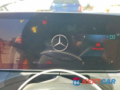 Zdjęcie 9 z 12 samochodu: 2024 MERCEDES-BENZ C 300 4MATIC VIN:W1KAF4HB9RR234619 - miniatura