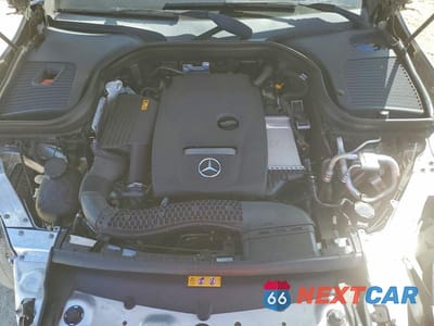 Zdjęcie 12 z 14 samochodu: 2019 MERCEDES-BENZ GLC 300 VIN:WDC0G4JB8KV143796 - miniatura