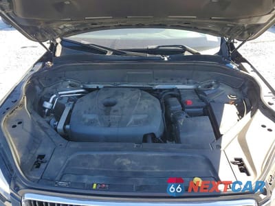 Zdjęcie 12 z 12 samochodu: 2017 VOLVO XC90 T6 VIN:YV4A22PK9H1106855 - miniatura