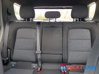 Zdjęcie 10 z 14 samochodu: 2025 GMC TERRAIN ELEVATION VIN:3GKALUEG0SL298858 - miniatura