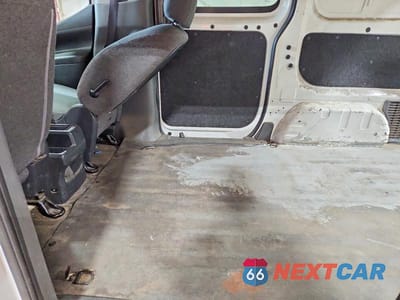 Zdjęcie 11 z 13 samochodu: 2015 CHEVROLET CITY EXPRESS LS VIN:3N63M0YN1FK699168 - miniatura