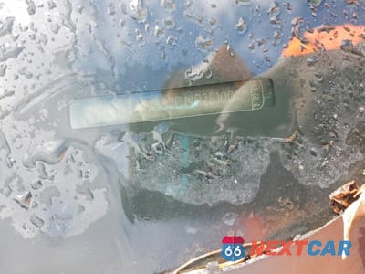 Zdjęcie 12 z 12 samochodu: 2013 BMW 328 I VIN:WBA3A5G52DNP25100 - miniatura